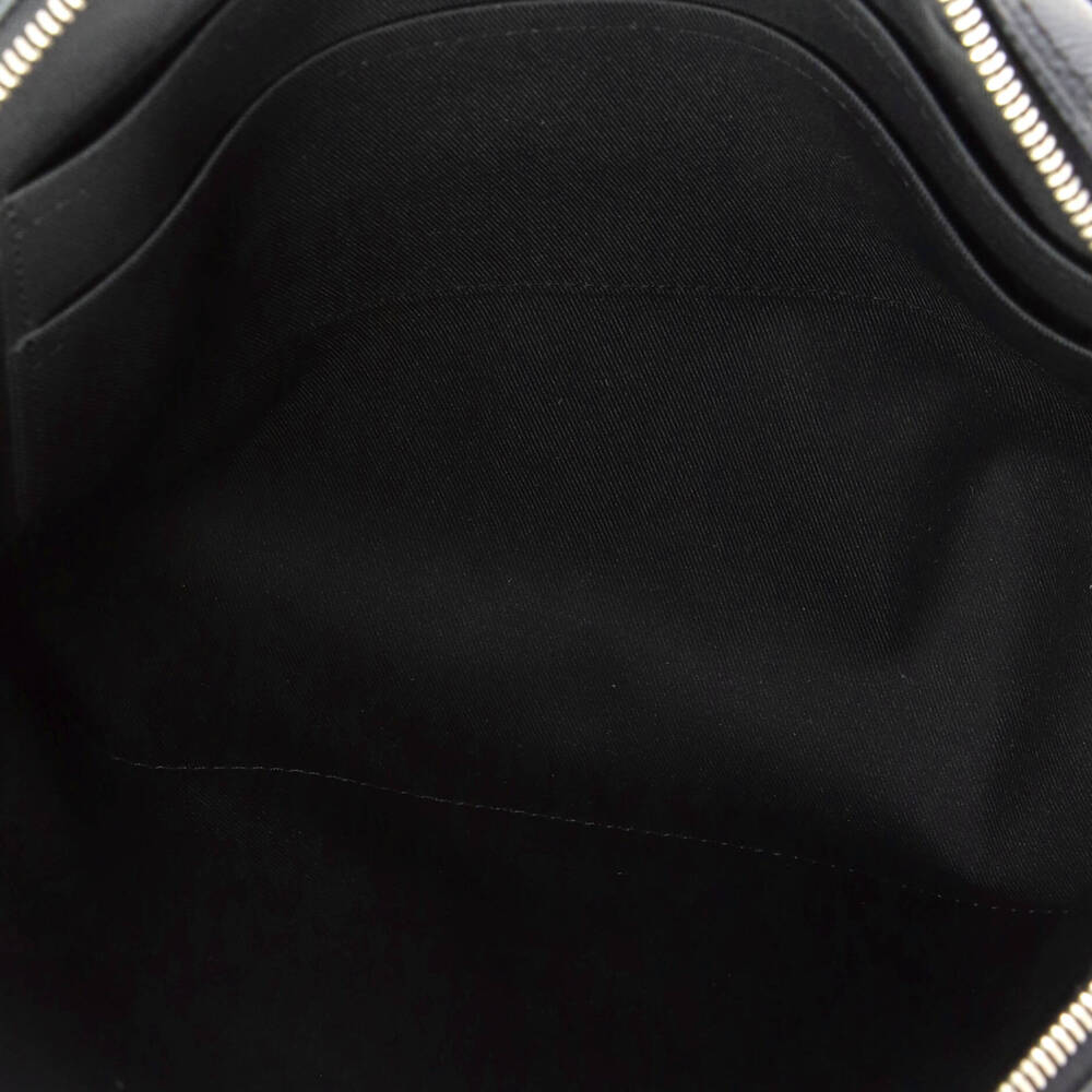 Louis Vuitton Dayton Reporter Bag #148942L10B - Picture 6 of 9